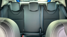 Renault Clio 0.9 TCE 90 GT Line 5dr Petrol Hatchback